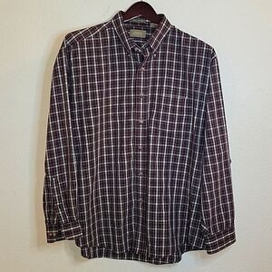 Arrow Button Down